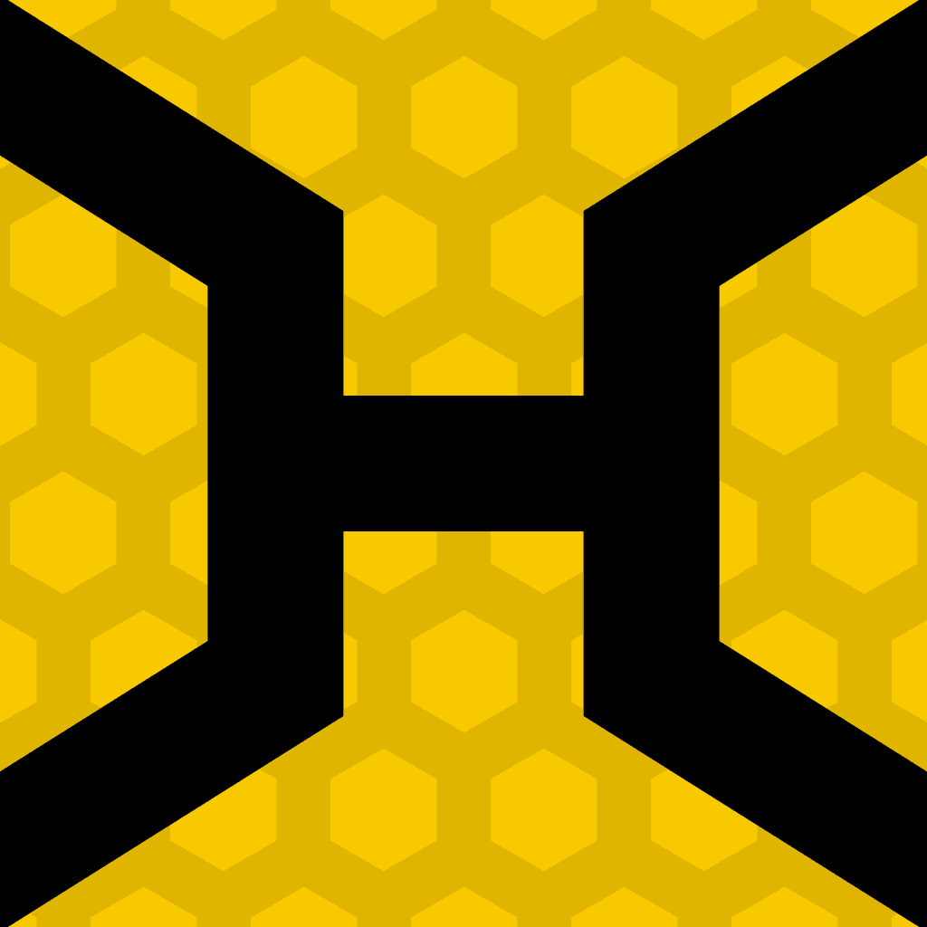 HiveMind